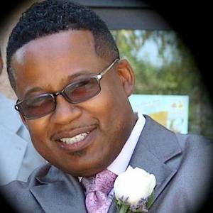 Fundraising Page: Billy Coleman